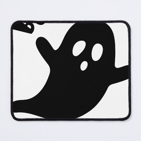 Item preview, Halloween designed and sold by Trendydesings1.