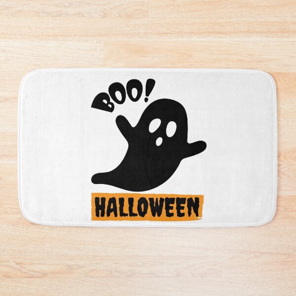 Item preview, Halloween designed and sold by Trendydesings1.