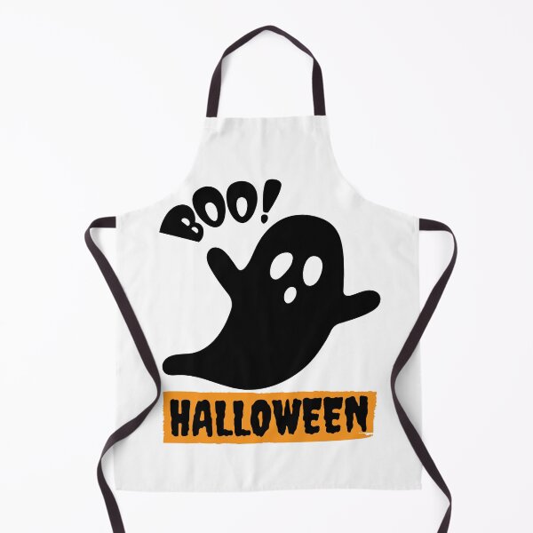 Item preview, Halloween designed and sold by Trendydesings1.