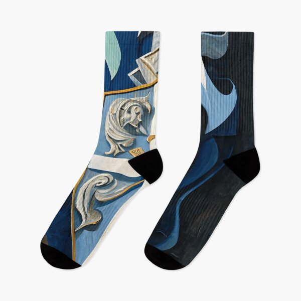 Item preview, Irish Abstract 091 - Celtic designed and sold by EireTV.
