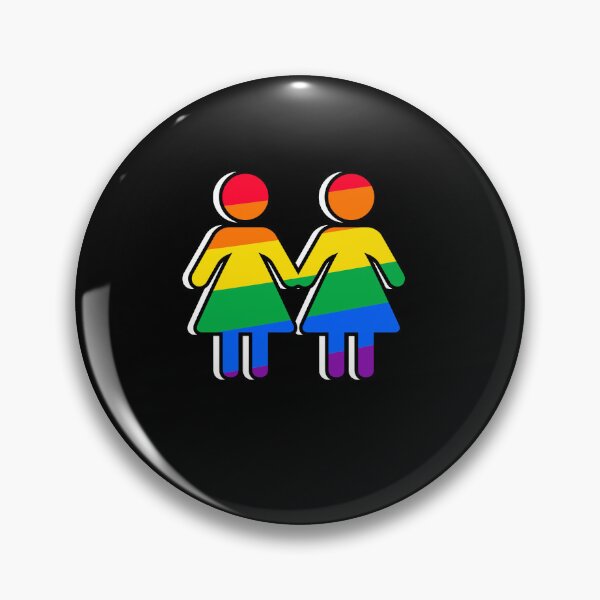 Item preview, Pride womenpower designed and sold by Shirt-Expert.