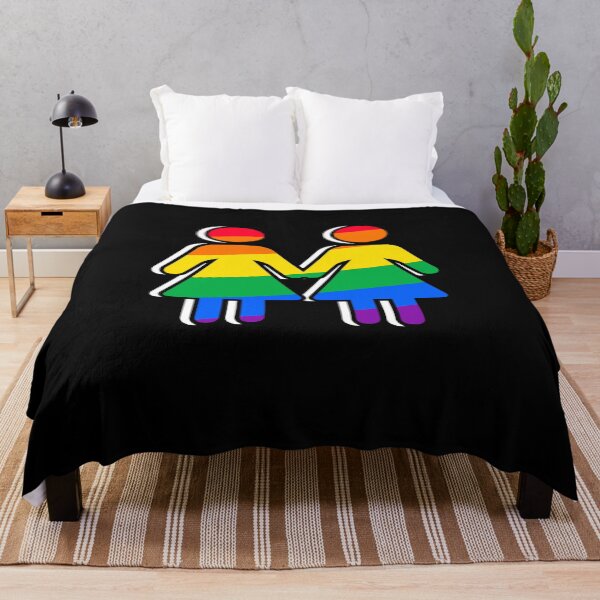 Item preview, Pride womenpower designed and sold by Shirt-Expert.