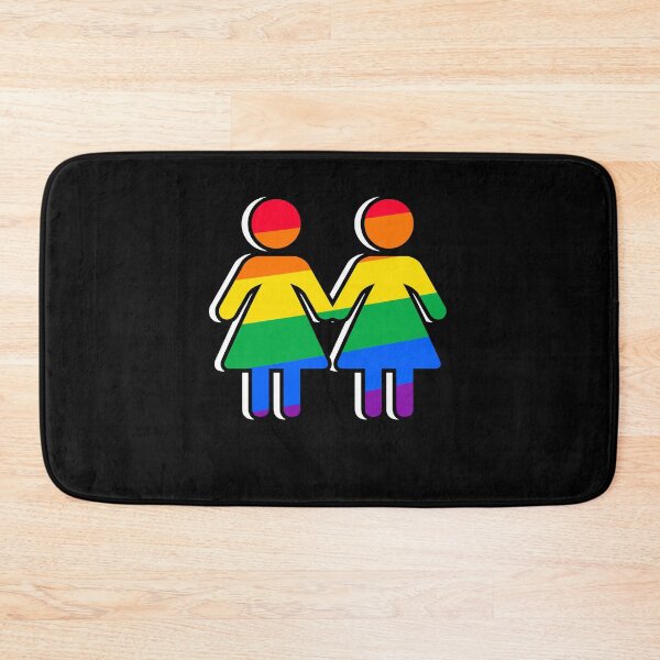 Item preview, Pride womenpower designed and sold by Shirt-Expert.