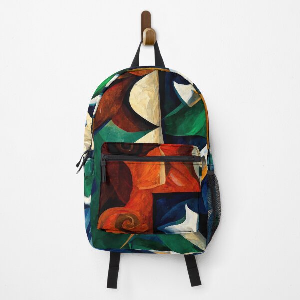 Item preview, Irish Abstract 092 - Celtic designed and sold by EireTV.