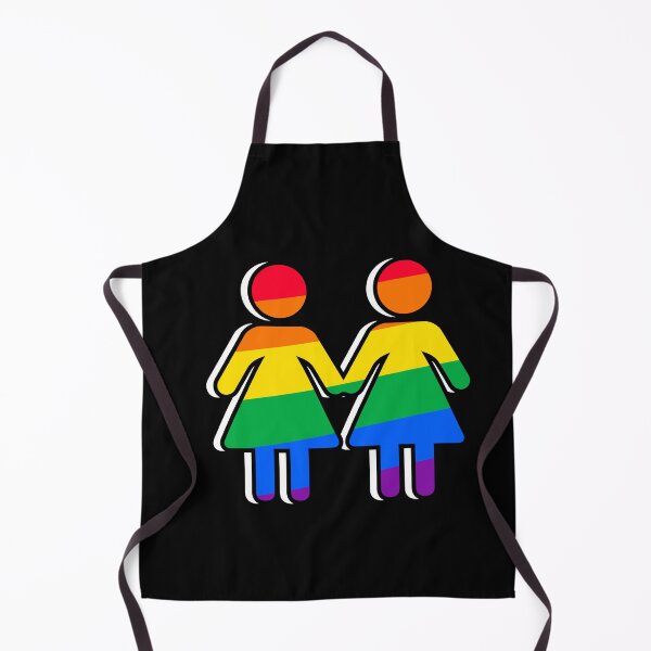 Item preview, Pride womenpower designed and sold by Shirt-Expert.