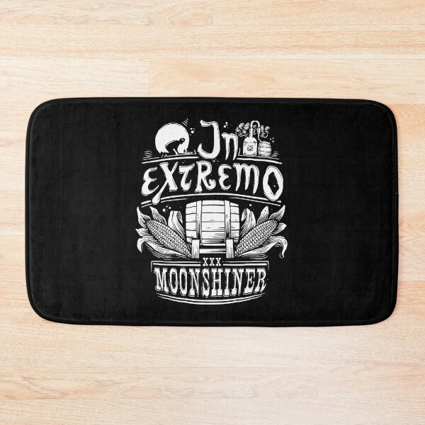 Item preview, InExtremo logo designed and sold by Inextremoshop.