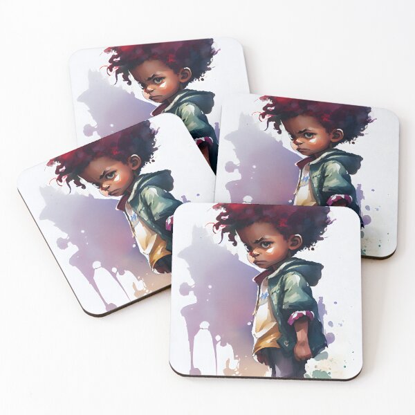 Item preview, Young and Fearless designed and sold by digitalbrosse.