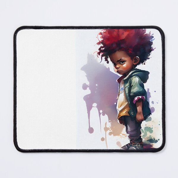 Item preview, Young and Fearless designed and sold by digitalbrosse.