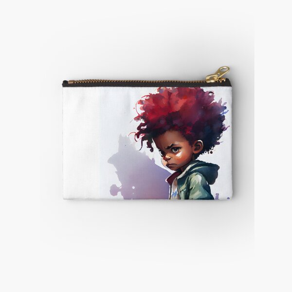 Item preview, Young and Fearless designed and sold by digitalbrosse.