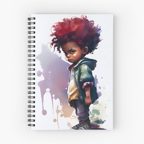 Item preview, Young and Fearless designed and sold by digitalbrosse.