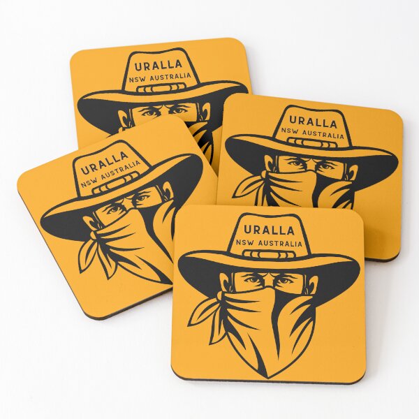 Item preview, Uralla NSW Australia designed and sold by Candy Jubb.