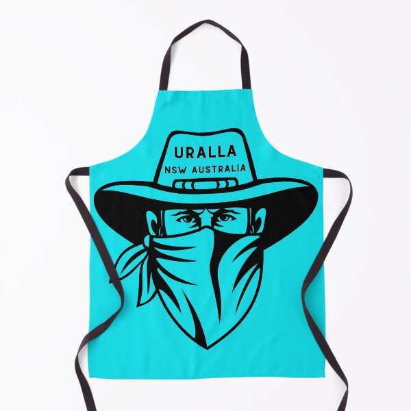 Item preview, Uralla NSW Australia designed and sold by Candy Jubb.