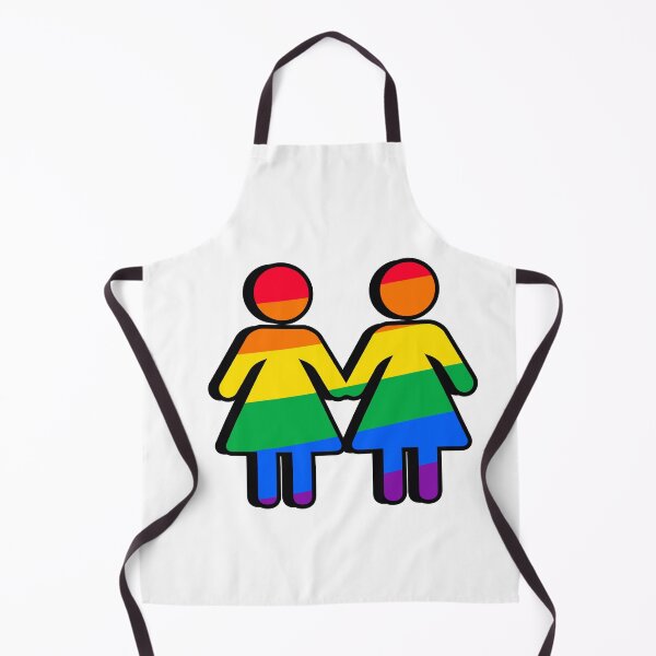 Item preview, Pride womenpower designed and sold by Shirt-Expert.