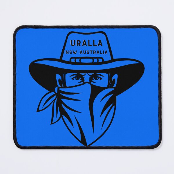 Item preview, Uralla NSW Australia designed and sold by Candy Jubb.