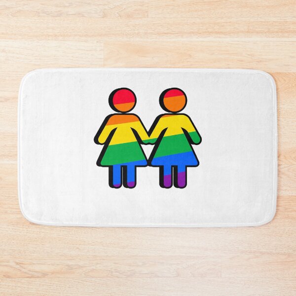 Item preview, Pride womenpower designed and sold by Shirt-Expert.