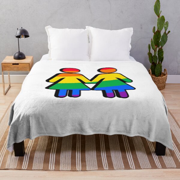Item preview, Pride womenpower designed and sold by Shirt-Expert.