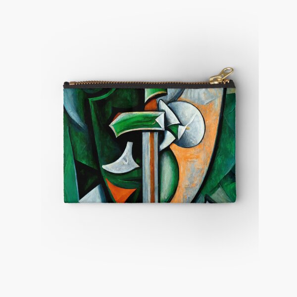 Item preview, Irish Abstract 093 - Celtic designed and sold by EireTV.