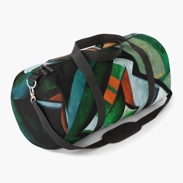 Item preview, Irish Abstract 093 - Celtic designed and sold by EireTV.