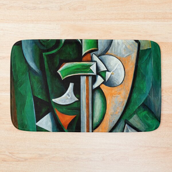 Item preview, Irish Abstract 093 - Celtic designed and sold by EireTV.