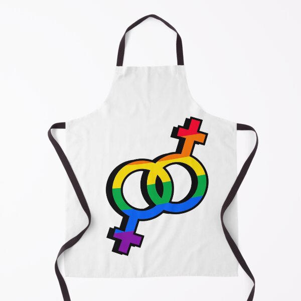 Item preview, Hetero Pride designed and sold by Shirt-Expert.