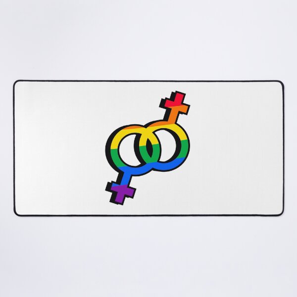 Item preview, Hetero Pride designed and sold by Shirt-Expert.