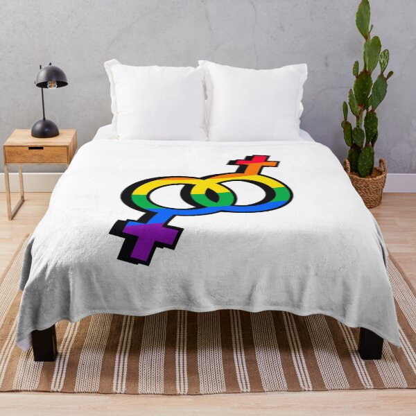 Item preview, Hetero Pride designed and sold by Shirt-Expert.