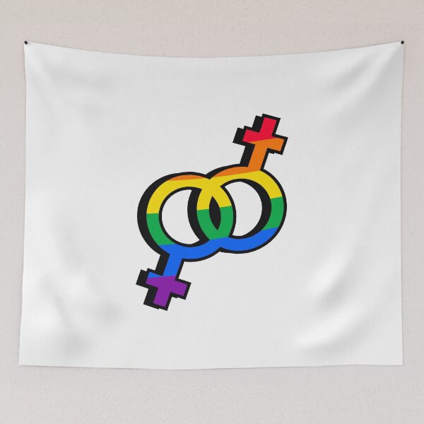 Item preview, Hetero Pride designed and sold by Shirt-Expert.