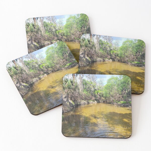 Item preview, Florida creek designed and sold by reformedfruit.