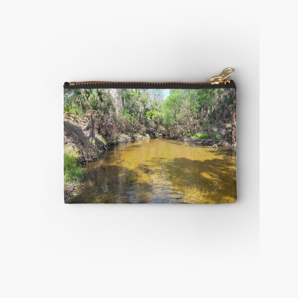 Item preview, Florida creek designed and sold by reformedfruit.