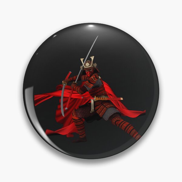 Item preview, Funny Mapleshade's vengence idea,  designed and sold by Right-UR.