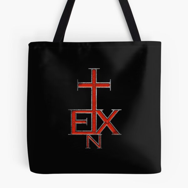 Item preview, InExtremo logo designed and sold by Inextremoshop.