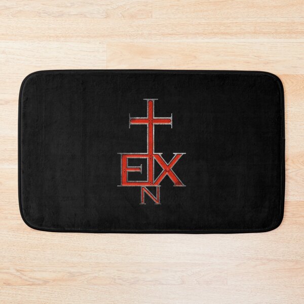 Item preview, InExtremo logo designed and sold by Inextremoshop.