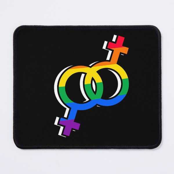 Item preview, Hetero Pride designed and sold by Shirt-Expert.
