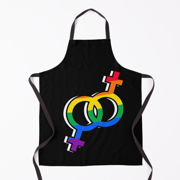 Item preview, Hetero Pride designed and sold by Shirt-Expert.