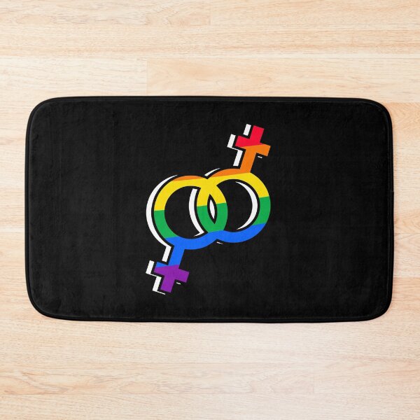 Item preview, Hetero Pride designed and sold by Shirt-Expert.