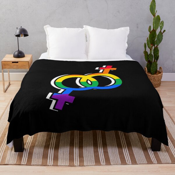 Item preview, Hetero Pride designed and sold by Shirt-Expert.