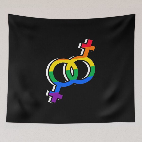Item preview, Hetero Pride designed and sold by Shirt-Expert.