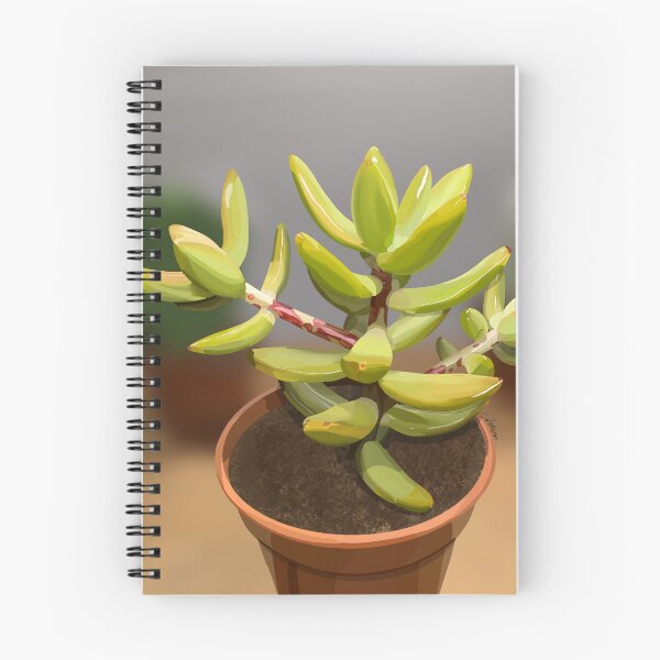 Item preview, Sedum  designed and sold by Purplepugprints.