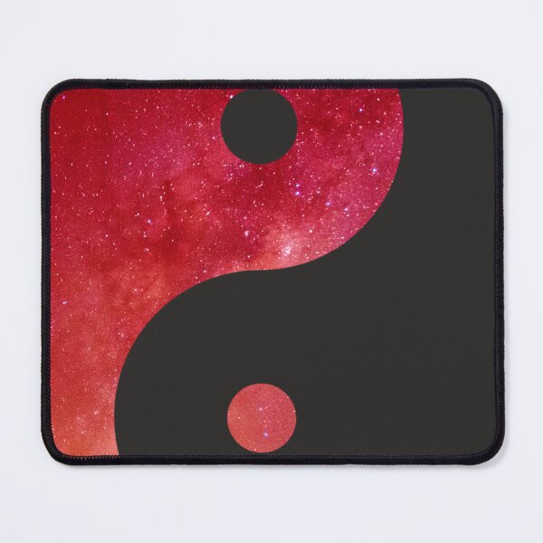 Item preview, Yin Yang. designed and sold by LoboJC.