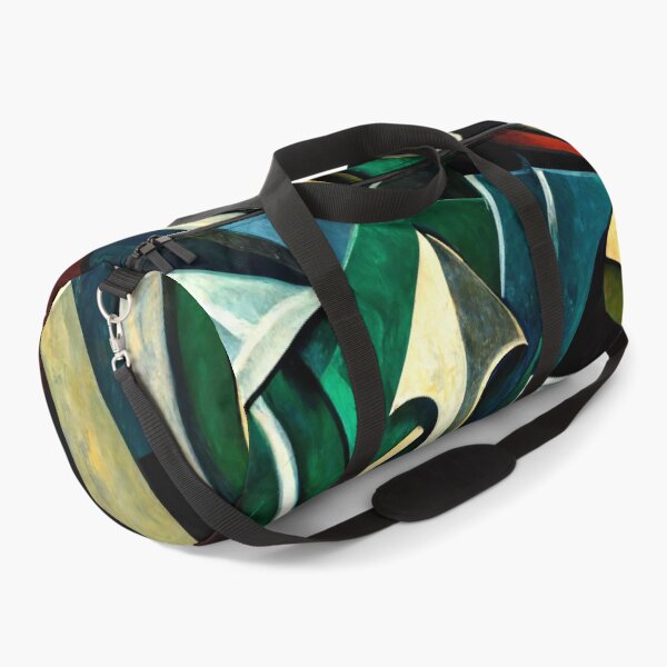 Item preview, Irish Abstract 095 - Celtic designed and sold by EireTV.