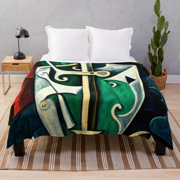 Item preview, Irish Abstract 095 - Celtic designed and sold by EireTV.