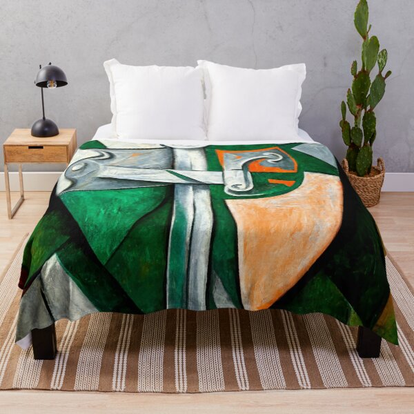 Item preview, Irish Abstract 096 - Celtic designed and sold by EireTV.