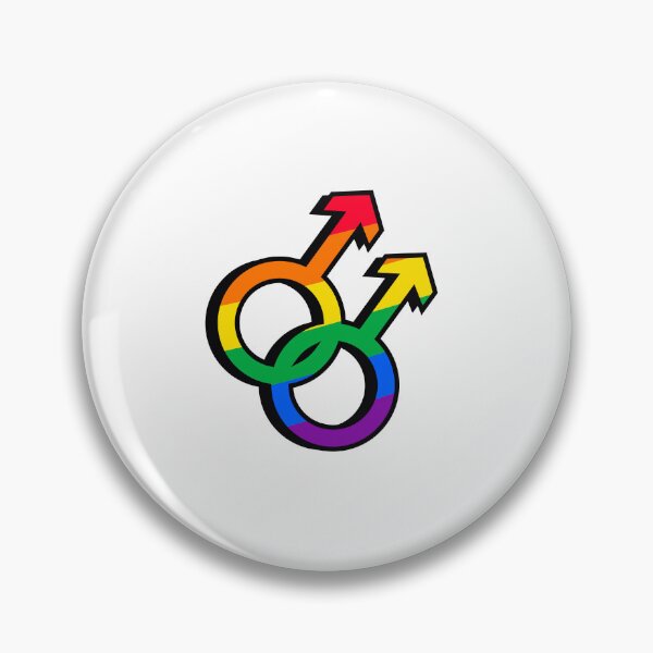 Item preview, Pride designed and sold by Shirt-Expert.