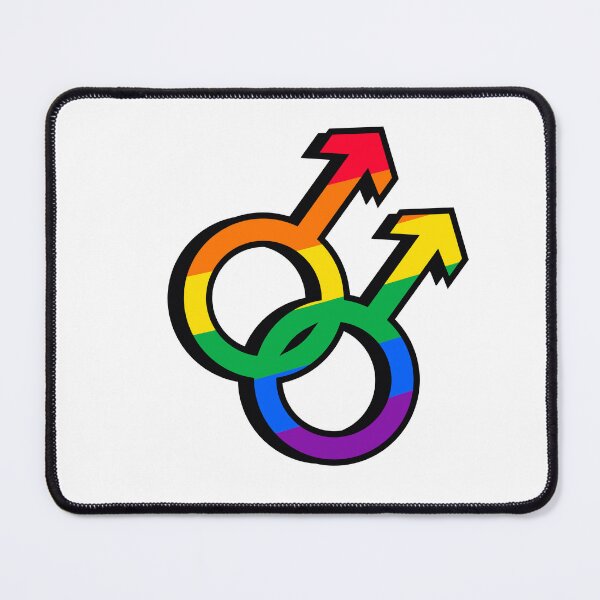 Item preview, Pride designed and sold by Shirt-Expert.