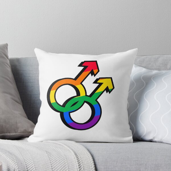 Item preview, Pride designed and sold by Shirt-Expert.