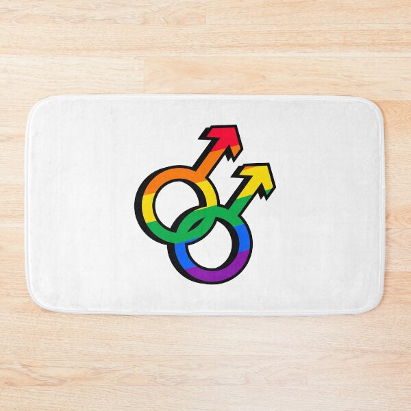 Item preview, Pride designed and sold by Shirt-Expert.