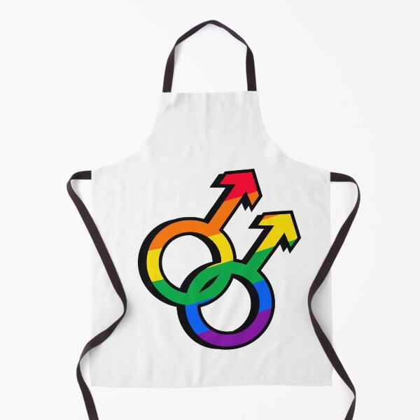 Item preview, Pride designed and sold by Shirt-Expert.