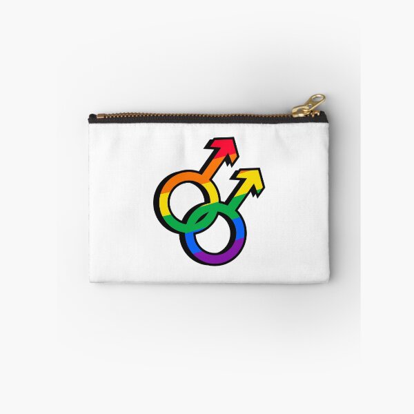 Item preview, Pride designed and sold by Shirt-Expert.