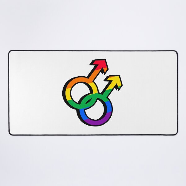 Item preview, Pride designed and sold by Shirt-Expert.