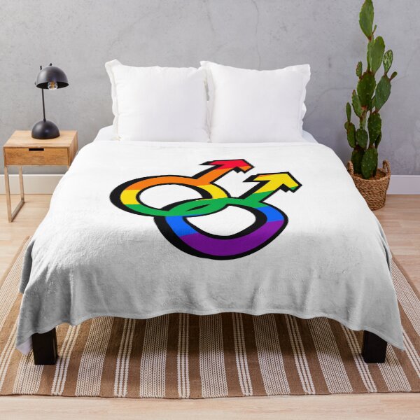 Item preview, Pride designed and sold by Shirt-Expert.